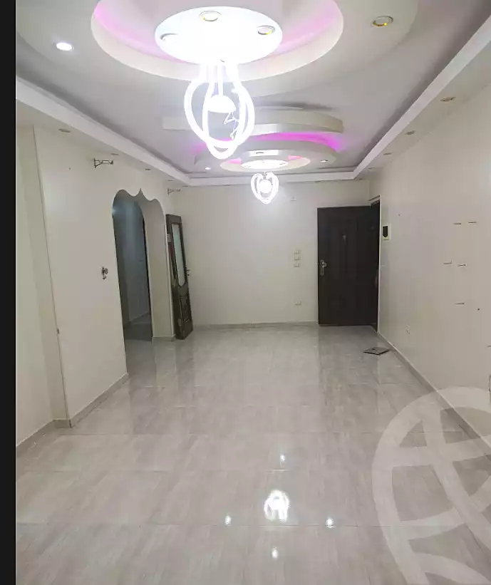 https://aqarmap.com.eg/ar/listing/7000312-for-rent-cairo-elnozha-Streettt-27