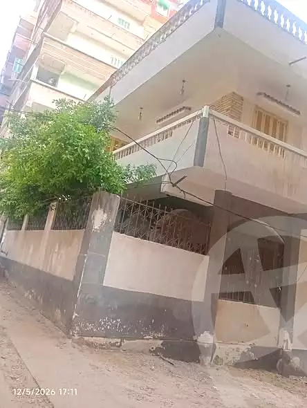 https://aqarmap.com.eg/ar/listing/7000315-for-sale-alexandria-al-agamy-el-hanouvel-el-salam-st