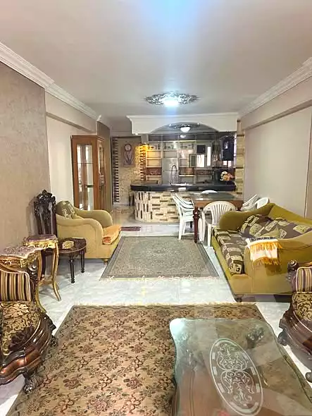 https://aqarmap.com.eg/en/listing/7000320-for-sale-alexandria-al-agamy-lbytsh-street-8