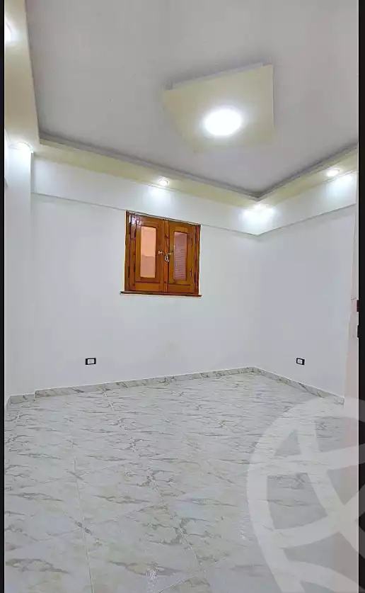 https://aqarmap.com.eg/en/listing/7000321-for-sale-alexandria-al-agamy-shataa-el-nakheel