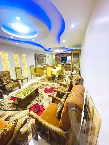 https://aqarmap.com.eg/en/listing/7000324-for-sale-alexandria-al-agamy-lbytsh-el-reyad-st