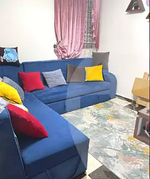 https://aqarmap.com.eg/en/listing/7000325-for-sale-alexandria-miami-farook-abd-al-wahab-st