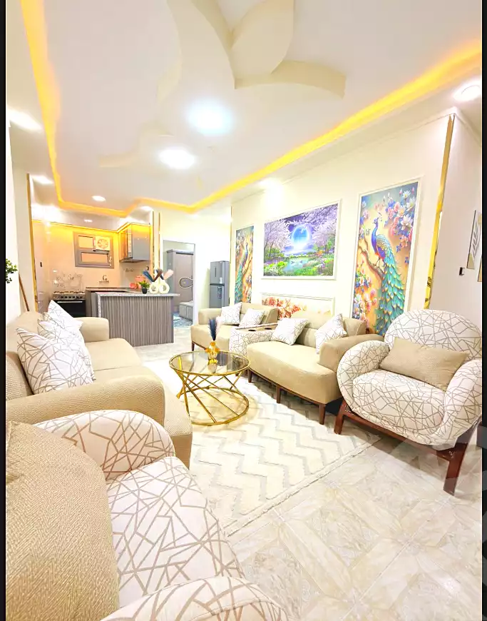 https://aqarmap.com.eg/ar/listing/7000329-for-sale-alexandria-al-agamy-shataa-el-nakheel