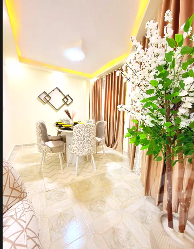https://aqarmap.com.eg/ar/listing/7000329-for-sale-alexandria-al-agamy-shataa-el-nakheel