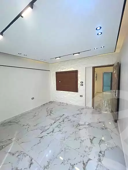 https://aqarmap.com.eg/ar/listing/7000331-for-sale-alexandria-al-agamy-lbytsh