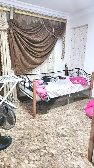 https://aqarmap.com.eg/ar/listing/7000336-for-sale-alexandria-al-agamy-lbytsh-shahr-al-assal-st