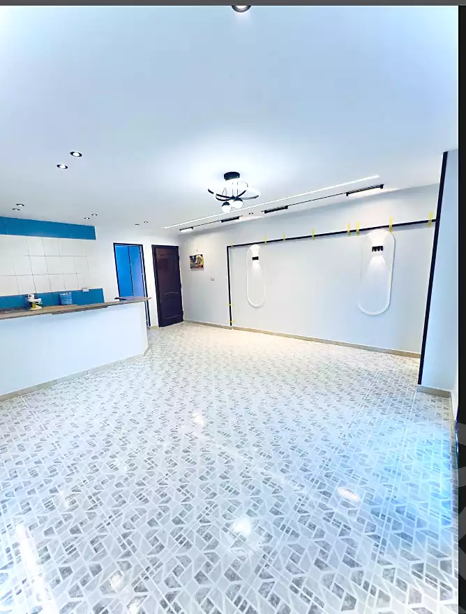 https://aqarmap.com.eg/ar/listing/7000335-for-sale-alexandria-al-agamy-shataa-el-nakheel