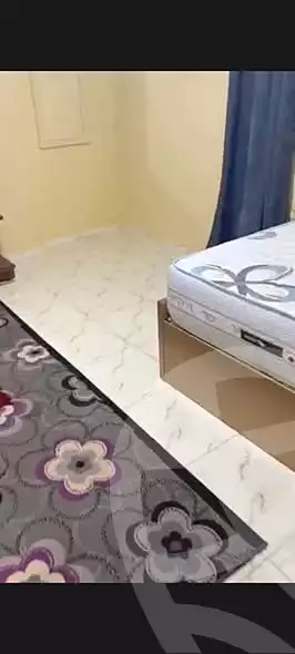 https://aqarmap.com.eg/ar/listing/7000339-for-sale-alexandria-al-agamy-lbytsh-bianchiii