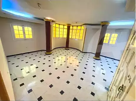 https://aqarmap.com.eg/ar/listing/7000344-for-rent-alexandria-moharram-bey-ibn-amir-st