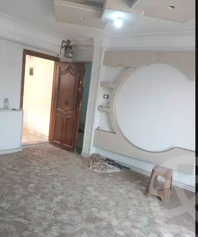 https://aqarmap.com.eg/ar/listing/7000343-for-sale-alexandria-al-agamy-lbytsh
