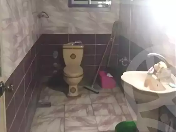 https://aqarmap.com.eg/ar/listing/7000353-for-sale-alexandria-moharram-bey