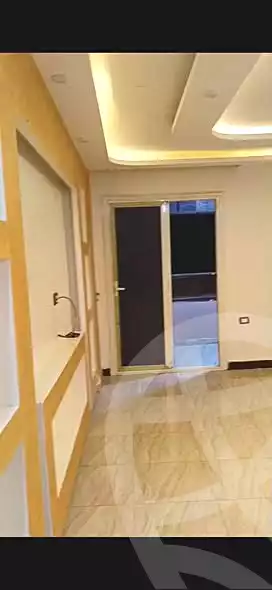 https://aqarmap.com.eg/ar/listing/7000364-for-sale-cairo-faisal-el-matbeaa-abou-bakr-el-sedeek-st