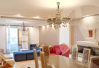 https://aqarmap.com.eg/ar/listing/7000365-for-rent-alexandria-sydy-bshr-sydy-bshr-bhry