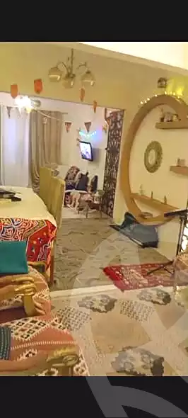 https://aqarmap.com.eg/en/listing/7000372-for-sale-alexandria-al-agamy-lbytsh-ain-shams-st