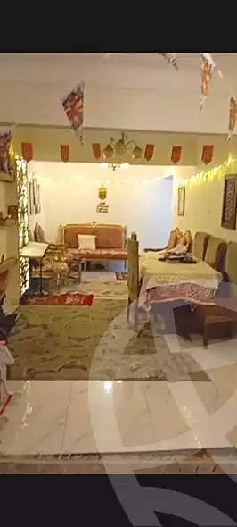 https://aqarmap.com.eg/en/listing/7000372-for-sale-alexandria-al-agamy-lbytsh-ain-shams-st