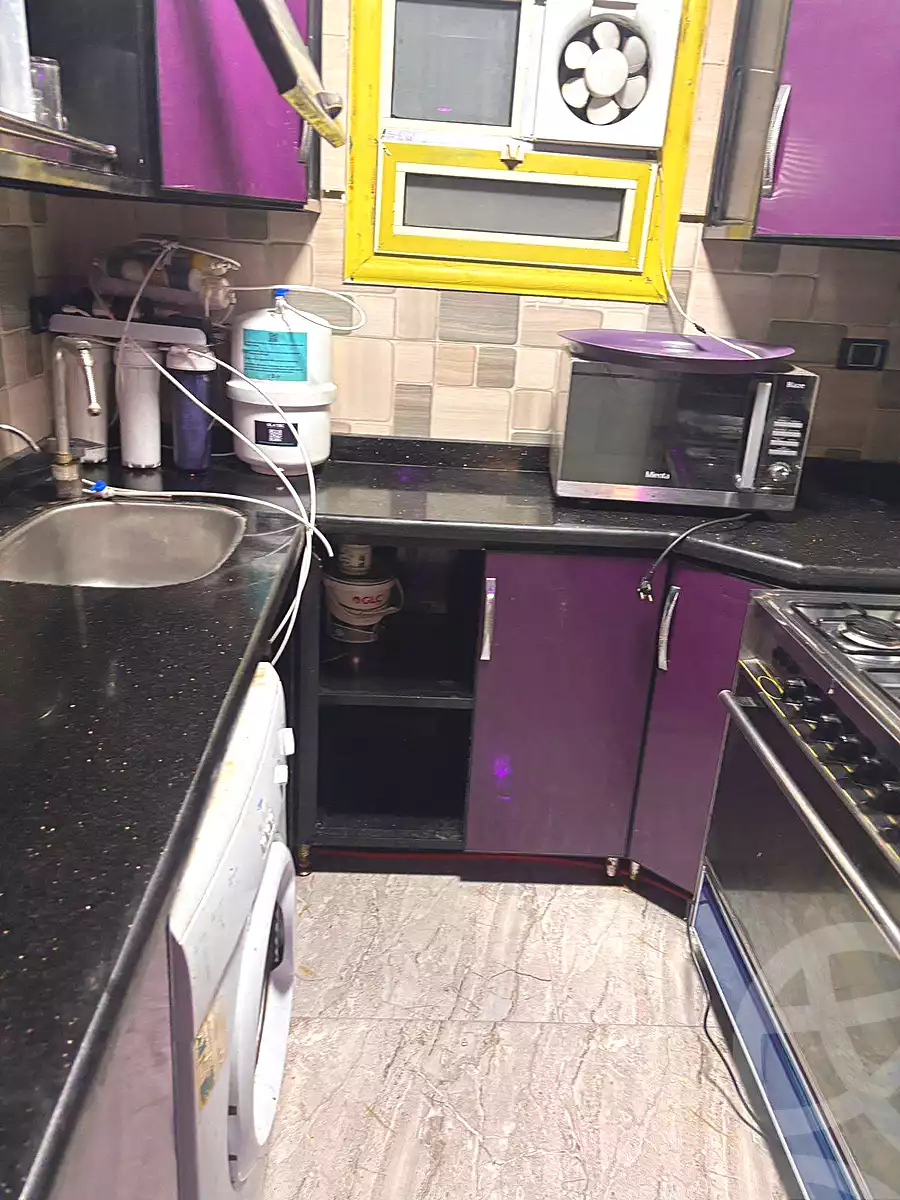 https://aqarmap.com.eg/ar/listing/7000371-for-rent-cairo-faisal-el-maryotyah
