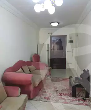 https://aqarmap.com.eg/en/listing/7000373-for-rent-alexandria-sydy-bshr-sydy-bshr-bhry-shr-khld-bn-lwlyd