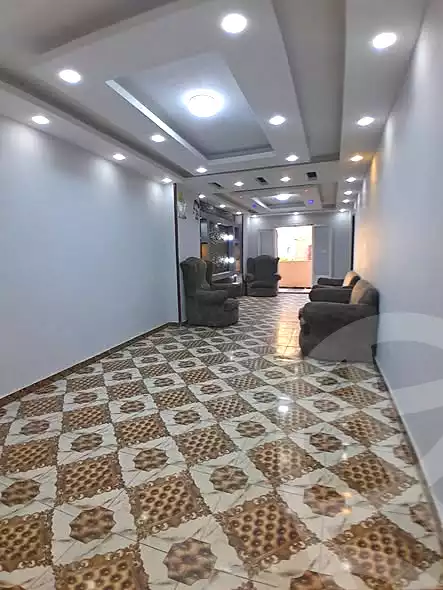 https://aqarmap.com.eg/en/listing/7000377-for-sale-alexandria-al-agamy-lbytsh-belia-st
