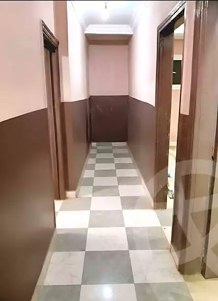 https://aqarmap.com.eg/en/listing/7000380-for-sale-cairo-el-haram-bolak-el-dakror-nahia-st