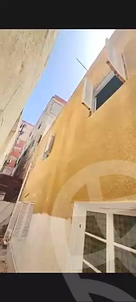 https://aqarmap.com.eg/ar/listing/7000382-for-sale-alexandria-al-agamy-el-hanouvel