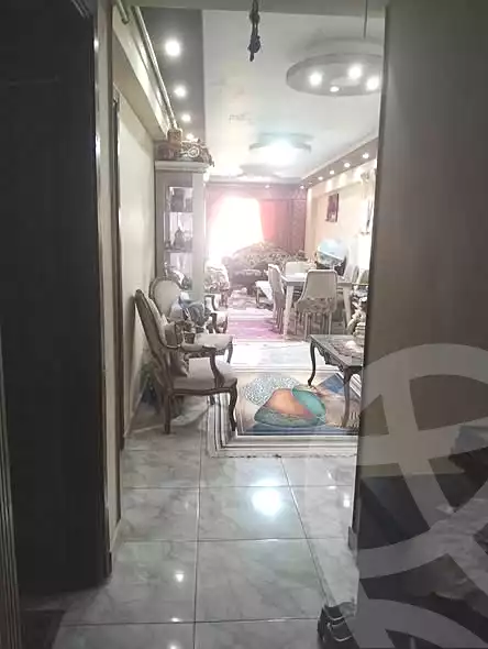 https://aqarmap.com.eg/en/listing/7000391-for-sale-alexandria-al-agamy-lbytsh-princess-st