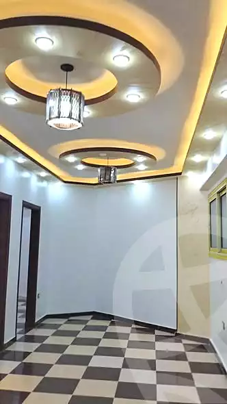 https://aqarmap.com.eg/en/listing/7000394-for-sale-cairo-faisal-shareaa-el-eshren
