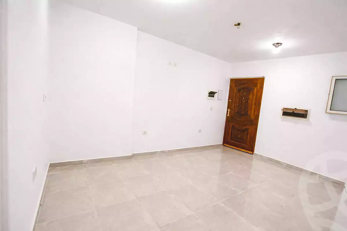 https://aqarmap.com.eg/en/listing/7000396-for-sale-cairo-ain-shams-ain-shams-el-sharkia
