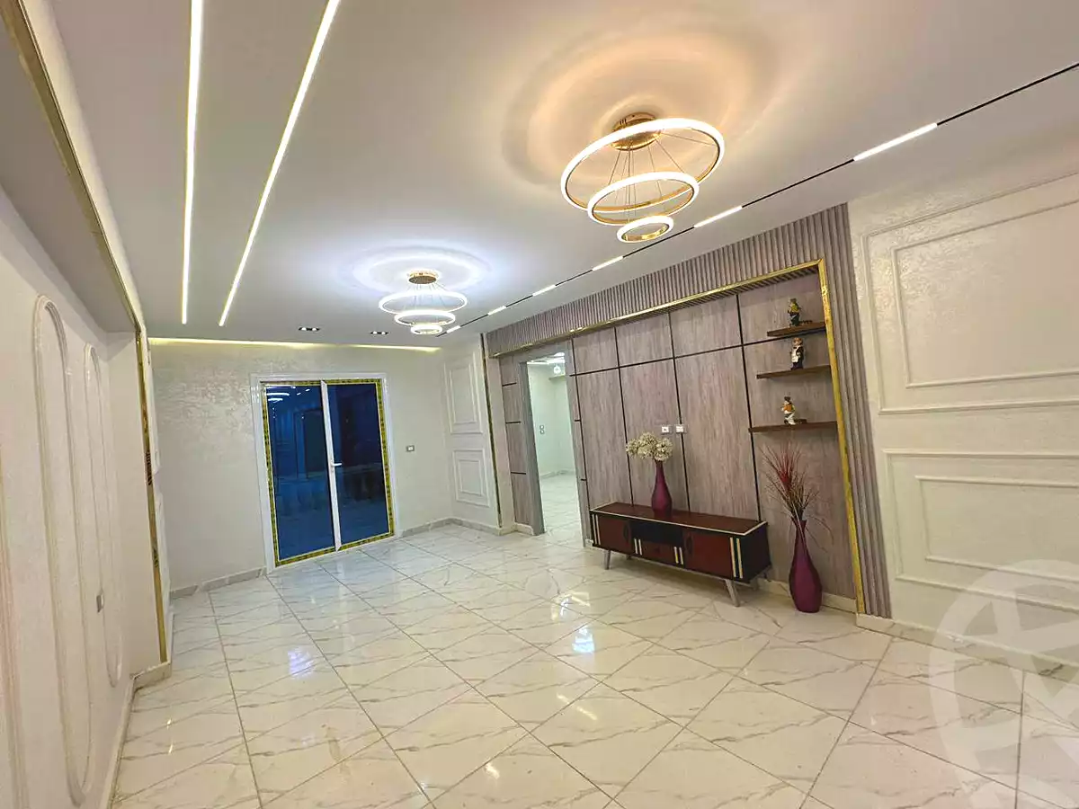 https://aqarmap.com.eg/en/listing/7000405-for-sale-cairo-el-haram-el-lebeny