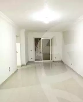 https://aqarmap.com.eg/en/listing/7000404-for-rent-alexandria-sydy-bshr-sydy-bshr-bhry
