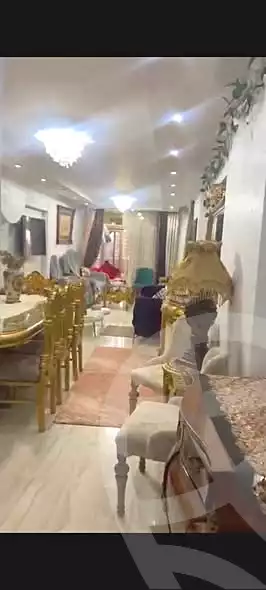 https://aqarmap.com.eg/en/listing/7000408-for-sale-alexandria-al-agamy-lbytsh-street-8