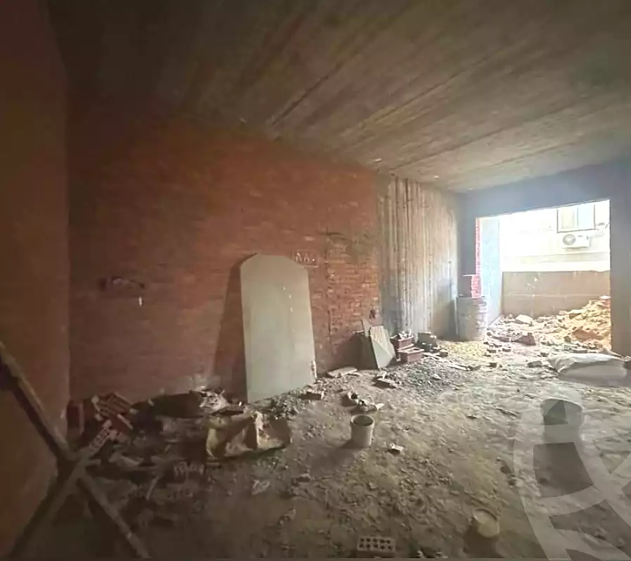 https://aqarmap.com.eg/en/listing/7000410-for-sale-cairo-helwan-hadayek-helwan-nile-corniche-st