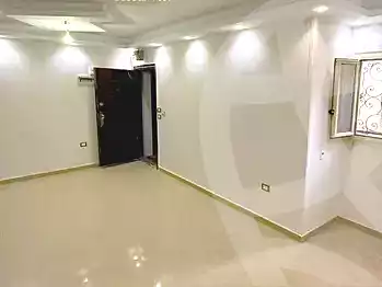 https://aqarmap.com.eg/ar/listing/7000409-for-sale-alexandria-el-mandara-alex-el-mandara-bahri-sidi-kamal-st