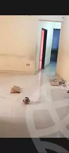 https://aqarmap.com.eg/en/listing/7000423-for-rent-cairo-el-haram-bolak-el-dakror-nahia-st