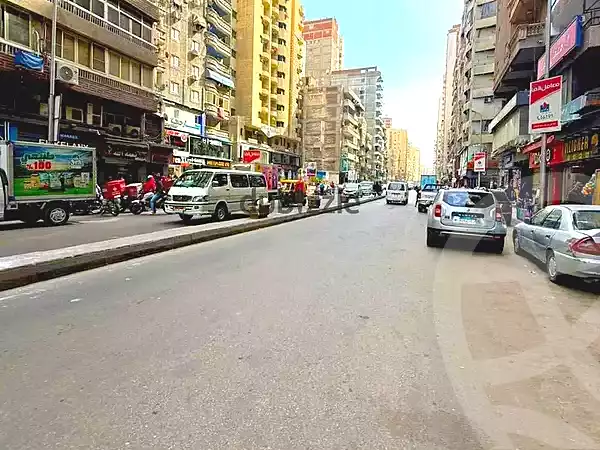 https://aqarmap.com.eg/en/listing/7000420-for-sale-alexandria-el-mandara-alex-el-mandara-bahri