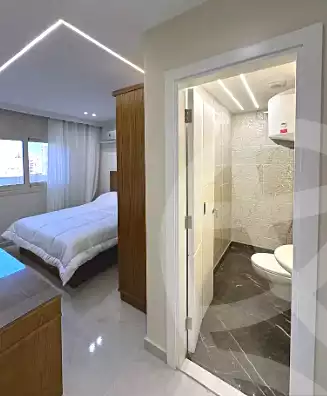 https://aqarmap.com.eg/en/listing/7000429-for-rent-alexandria-camp-cesar-el-gaish-rd