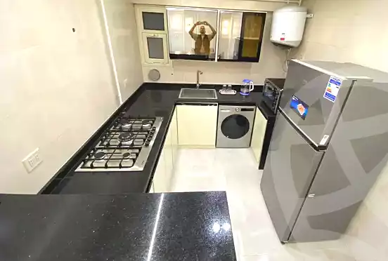 https://aqarmap.com.eg/en/listing/7000429-for-rent-alexandria-camp-cesar-el-gaish-rd