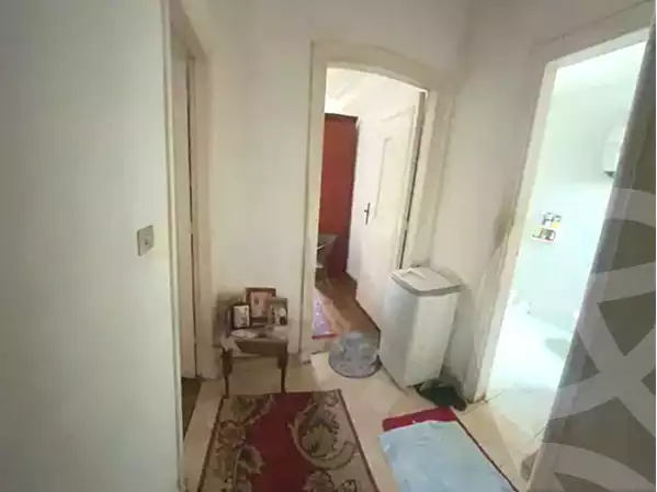 https://aqarmap.com.eg/ar/listing/7000431-for-sale-alexandria-lsywf-shamaa