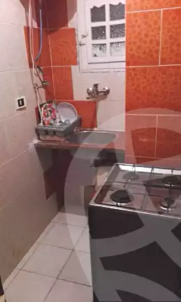 https://aqarmap.com.eg/en/listing/7000436-for-rent-alexandria-camp-cesar-al-anba-younis-st