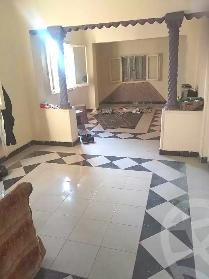 https://aqarmap.com.eg/en/listing/7000440-for-sale-cairo-helwan-mohamed-sayed-ahmed-st