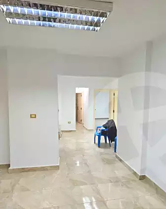 https://aqarmap.com.eg/ar/listing/7000452-for-sale-alexandria-miami-street-56
