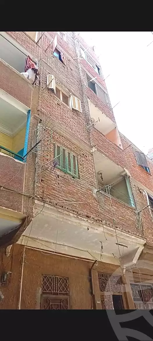 https://aqarmap.com.eg/ar/listing/7000468-for-sale-cairo-el-haram-bolak-el-dakror