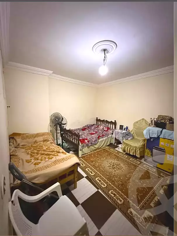 https://aqarmap.com.eg/en/listing/7000465-for-sale-alexandria-sydy-bshr-sydy-bshr-bhry-ibrahim-el-sayed-st