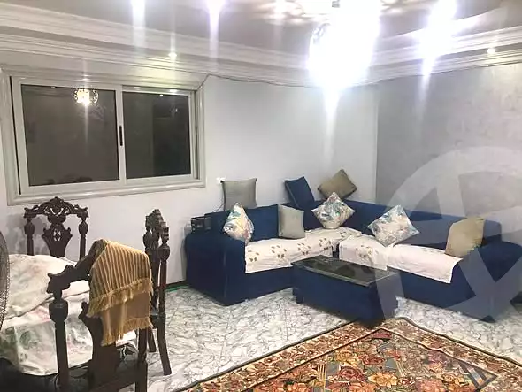 https://aqarmap.com.eg/en/listing/7000476-for-rent-cairo-faisal-el-maryotyah