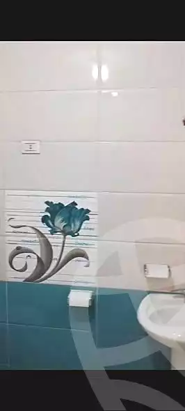 https://aqarmap.com.eg/en/listing/7000486-for-rent-cairo-el-haram-bolak-el-dakror
