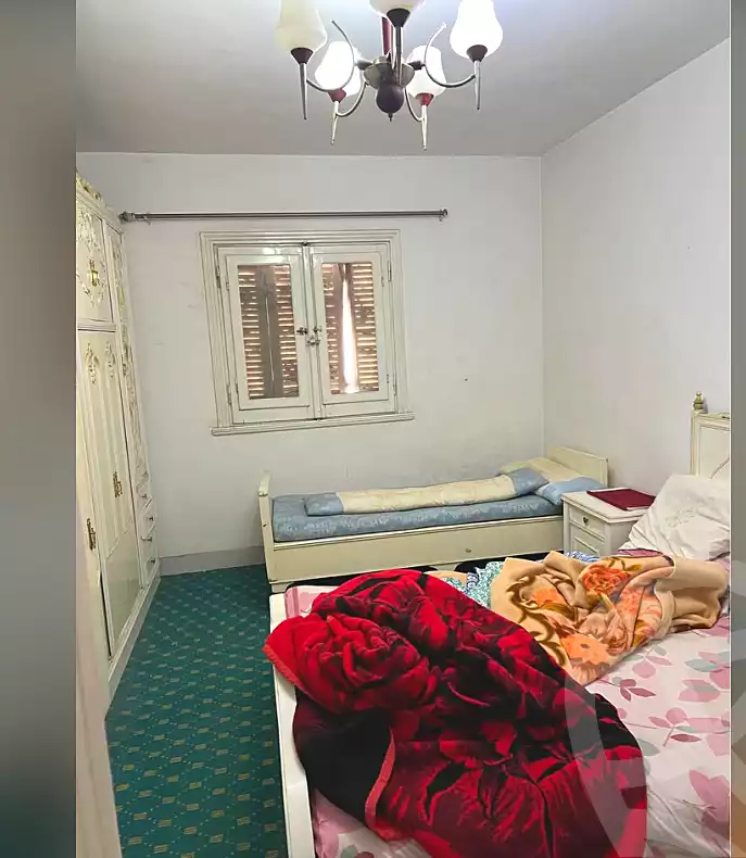 https://aqarmap.com.eg/en/listing/7000482-for-sale-alexandria-el-asafra-l-sfr-bhry-el-geish-rd