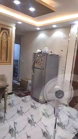 https://aqarmap.com.eg/ar/listing/7000497-for-sale-cairo-faisal-kafr-tohormos