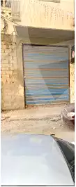 https://aqarmap.com.eg/ar/listing/7000498-for-sale-alexandria-sydy-bshr-sydy-bshr-bhry-street-22