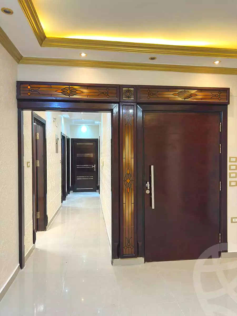 https://aqarmap.com.eg/en/listing/7000517-for-sale-sharqia-zagazig-zagazig-city-ghasham-rd