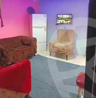 https://aqarmap.com.eg/en/listing/7000584-for-rent-alexandria-al-agamy-lbytsh-shahr-al-assal-st