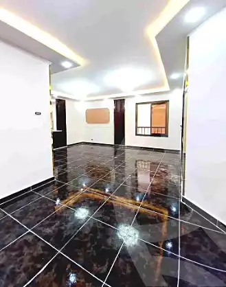 https://aqarmap.com.eg/en/listing/7000596-for-sale-alexandria-al-agamy-shataa-el-nakheel